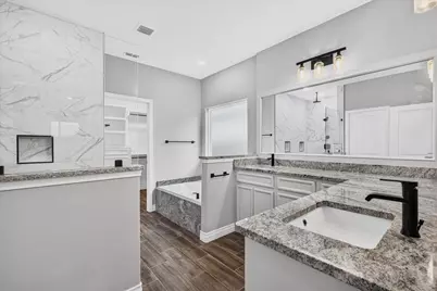7814 Krypton Drive, Corpus Christi, TX 78414 - Photo 4
