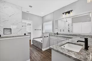 7814 Krypton Dr, Corpus Christi, TX 78414 - Photo 4
