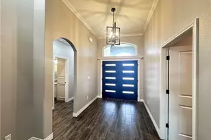 7814 Krypton Dr, Corpus Christi, TX 78414 - Photo 6
