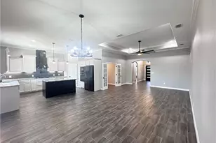 7814 Krypton Dr, Corpus Christi, TX 78414 - Photo 20