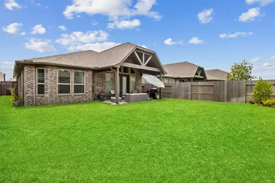 8735 Morris Woods Drive, Missouri City, TX 77459 - Photo 24