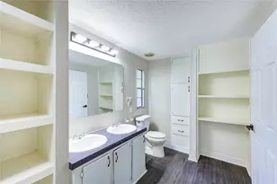 26342 Hunters Trail, New Caney, TX 77357 - Photo 14