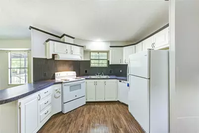 26342 Hunters Trail, New Caney, TX 77357 - Photo 6