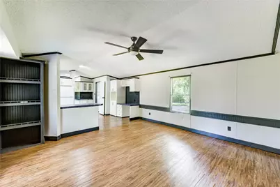 26342 Hunters Trail, New Caney, TX 77357 - Photo 1