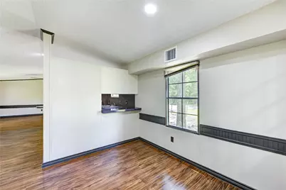 26342 Hunters Trail, New Caney, TX 77357 - Photo 10