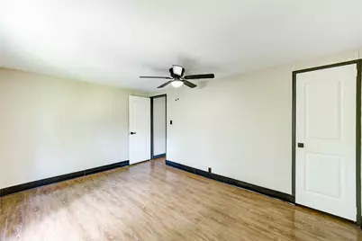 26342 Hunters Trail, New Caney, TX 77357 - Photo 16