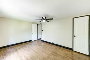 26342 Hunters Trail, New Caney, TX 77357 - Photo 16