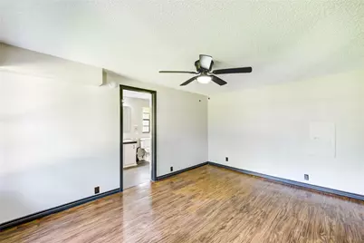 26342 Hunters Trail, New Caney, TX 77357 - Photo 12