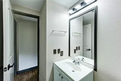 26342 Hunters Trail, New Caney, TX 77357 - Photo 18