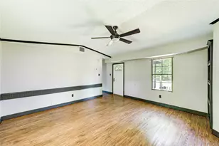 26342 Hunters Trail, New Caney, TX 77357 - Photo 4