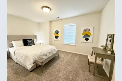 142 E Spindle Tree Circle, The Woodlands, TX 77382 - Photo 22