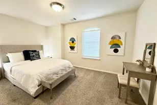 142 E Spindle Tree Cir, The Woodlands, TX 77382 - Photo 22