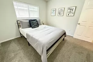 142 E Spindle Tree Cir, The Woodlands, TX 77382 - Photo 20