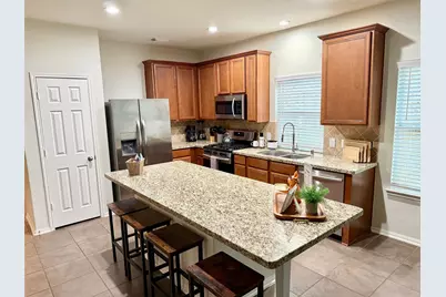 142 E Spindle Tree Circle, The Woodlands, TX 77382 - Photo 26