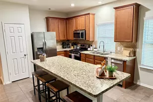 142 E Spindle Tree Cir, The Woodlands, TX 77382 - Photo 26