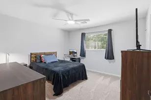 2312 Hollowbrook Ln, Conroe, TX 77384 - Photo 24