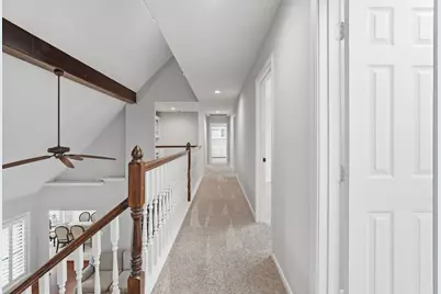 2312 Hollowbrook Lane, Conroe, TX 77384 - Photo 20