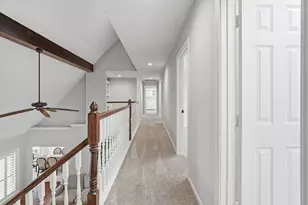 2312 Hollowbrook Ln, Conroe, TX 77384 - Photo 20