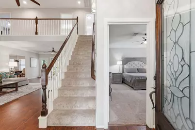 2312 Hollowbrook Lane, Conroe, TX 77384 - Photo 14
