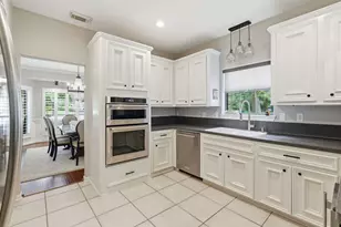 2312 Hollowbrook Ln, Conroe, TX 77384 - Photo 14