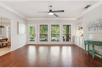 2312 Hollowbrook Lane, Conroe, TX 77384 - Photo 10