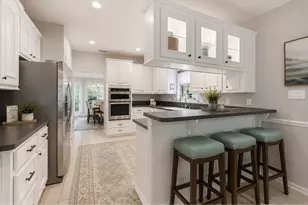 2312 Hollowbrook Ln, Conroe, TX 77384 - Photo 14