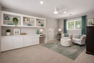 2312 Hollowbrook Ln, Conroe, TX 77384 - Photo 20