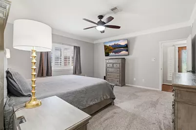 2312 Hollowbrook Lane, Conroe, TX 77384 - Photo 18