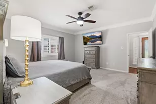 2312 Hollowbrook Ln, Conroe, TX 77384 - Photo 18