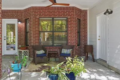 2312 Hollowbrook Lane, Conroe, TX 77384 - Photo 28