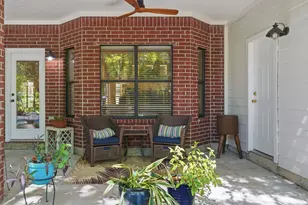 2312 Hollowbrook Ln, Conroe, TX 77384 - Photo 28