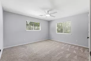 2312 Hollowbrook Ln, Conroe, TX 77384 - Photo 26