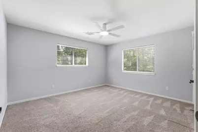 2312 Hollowbrook Lane, Conroe, TX 77384 - Photo 30