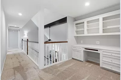 2312 Hollowbrook Lane, Conroe, TX 77384 - Photo 22