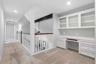 2312 Hollowbrook Ln, Conroe, TX 77384 - Photo 22