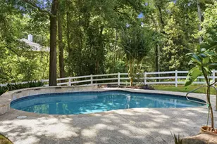 2312 Hollowbrook Ln, Conroe, TX 77384 - Photo 28