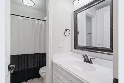 2312 Hollowbrook Lane, Conroe, TX 77384 - Photo 28
