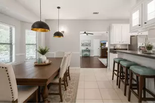 2312 Hollowbrook Ln, Conroe, TX 77384 - Photo 12