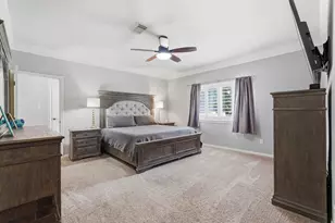 2312 Hollowbrook Ln, Conroe, TX 77384 - Photo 16
