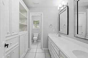 2312 Hollowbrook Ln, Conroe, TX 77384 - Photo 22