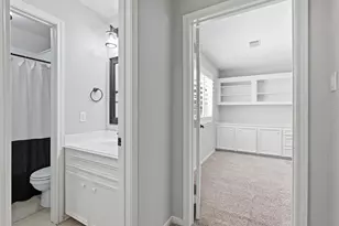 2312 Hollowbrook Ln, Conroe, TX 77384 - Photo 26