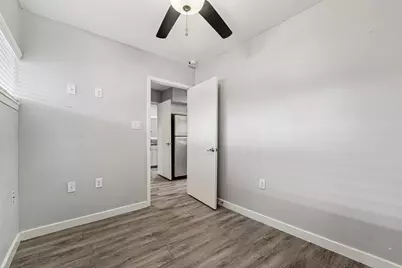 2807 Beauchamp Street #14, Houston, TX 77009 - Photo 10