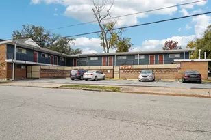 2807 Beauchamp St, Houston, TX 77009 - Photo 18
