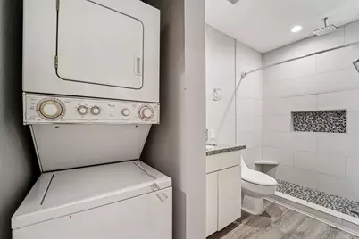 2807 Beauchamp Street #14, Houston, TX 77009 - Photo 12