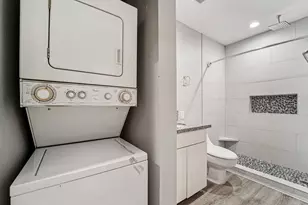 2807 Beauchamp St, Houston, TX 77009 - Photo 12