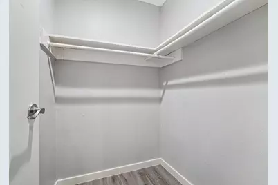 2807 Beauchamp Street #14, Houston, TX 77009 - Photo 14