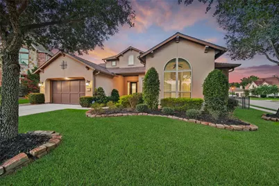 5202 Creekland Circle, Spring, TX 77389 - Photo 44