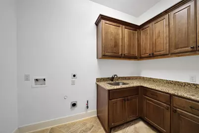 5202 Creekland Circle, Spring, TX 77389 - Photo 38