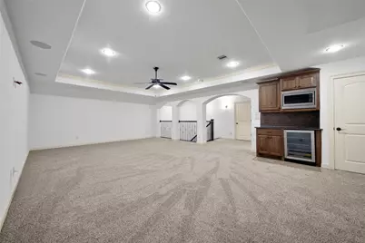 5202 Creekland Circle, Spring, TX 77389 - Photo 30
