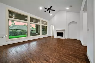 5202 Creekland Circle, Spring, TX 77389 - Photo 16
